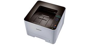 Samsung - Printer - Product image