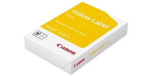 Canon - Printer paper - Product image