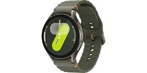 Samsung - Smartwatch - Product image
