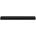 Samsung - Soundbar - Product image