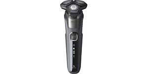 Philips - Shaver - Product image