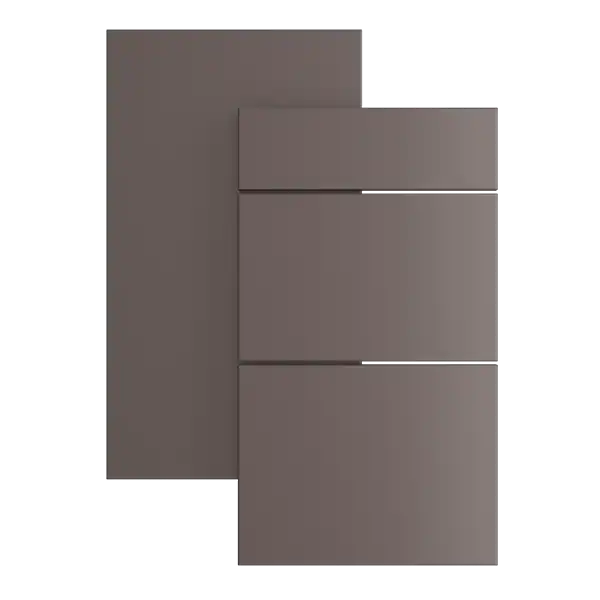 Trend Umber