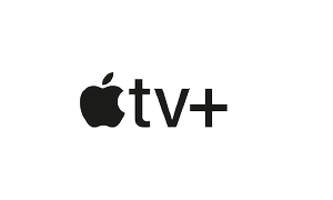 apple-tv-plus-logo-500x200-1 (1)