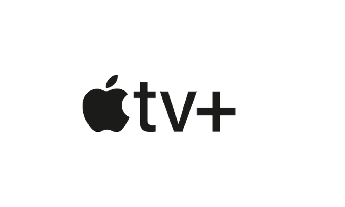 apple-tv-plus-logo-500x200-1 (1)