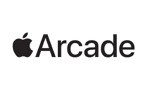 apple-arcade-logo-500x200-1 (1)
