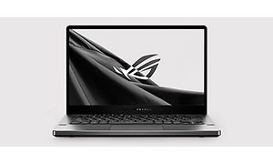 ROG Zephyrus G14