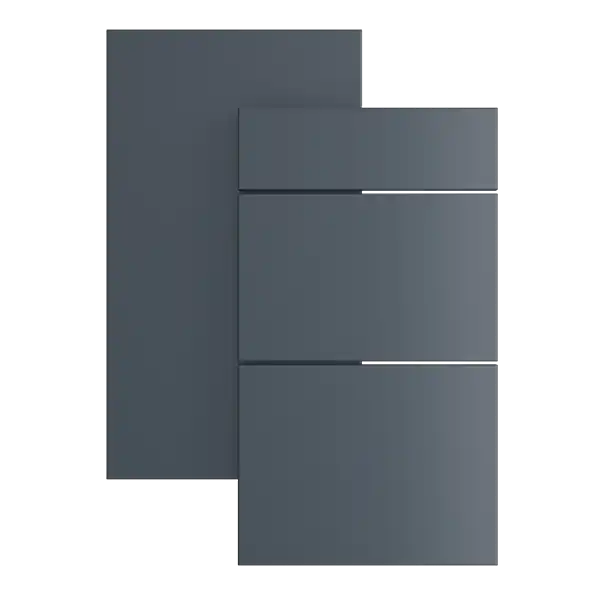 Trend BlueGrey