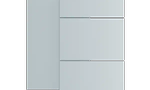 Trend BlueMist