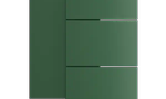 Trend GreenEnvy