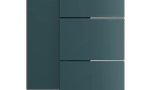 Trend EmeraldGreen