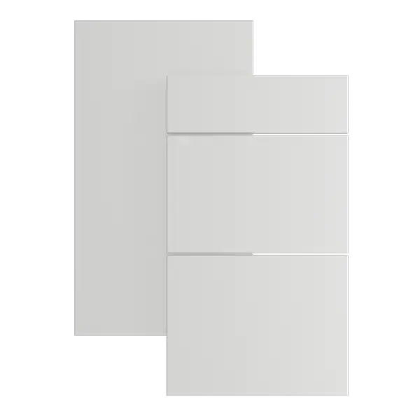 Trend_GW_Greywhite