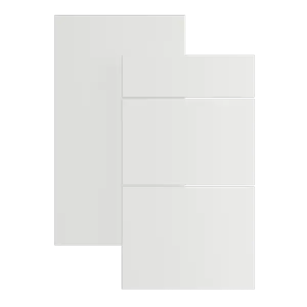 Trend_CH_Chalk