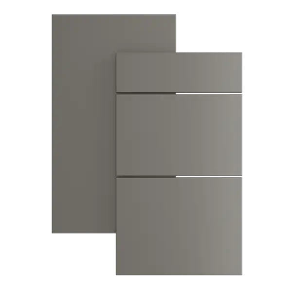 Trend WarmGrey