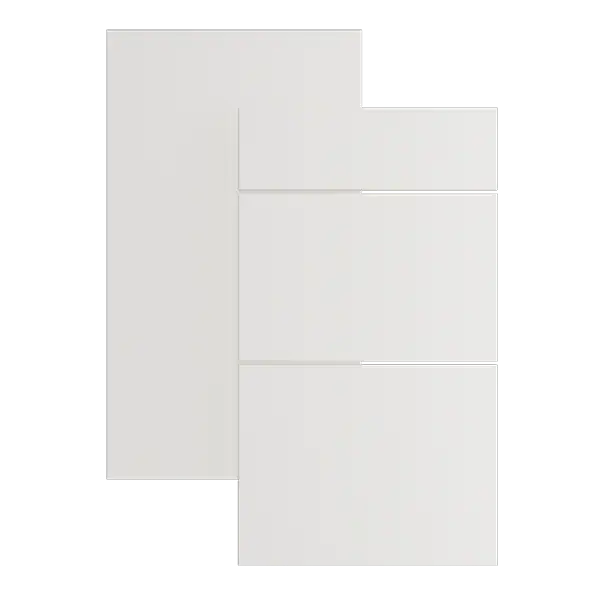 Trend_CW_ClassicWhite (1)