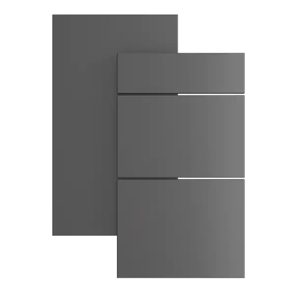 Trend_GP_Graphite
