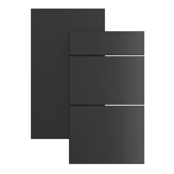 Trend_BK_Black