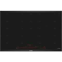 Bosch - Built-in hob - Product image