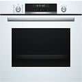 Bosch - Oven - Product image