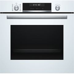 Bosch - Oven - Product image