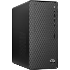 HP - Desktop - Product image