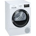 Siemens - Dryer - Product image