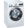 Siemens - Tvättmaskin - Produktbild