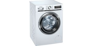 Siemens - Tvättmaskin - Produktbild