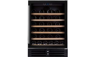 Temptech - Wine cooler - Product image