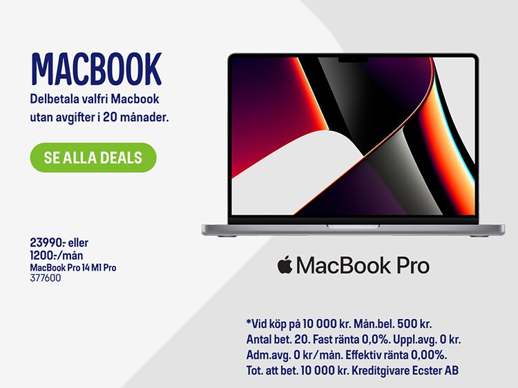 macbook-pro-bdf-finance-206478-1600x600-se2
