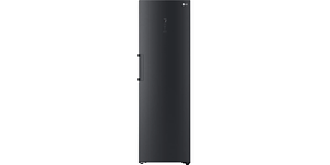 lg-fridge