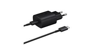 Samsung charger