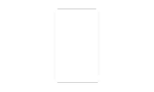 Mobile_Broken- Icon - Apple In Store Repair - 600x250