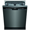 Product image Siemens dishwasher