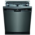 Product image Siemens dishwasher