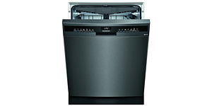 Product image Siemens dishwasher