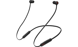 beats-flex-tradlosa-in-ear-horlu