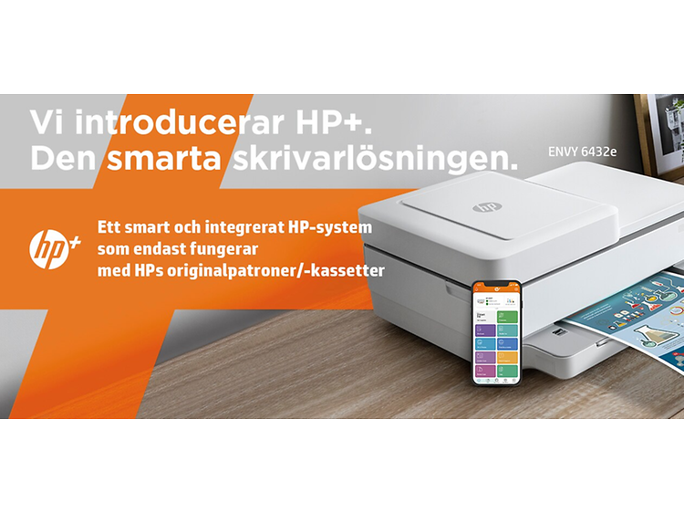 HP_ENVY_6432e_toppbild med svensk text