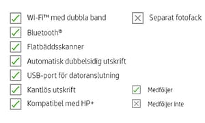 HP_ENVY_6432e_checkbox med svensk text