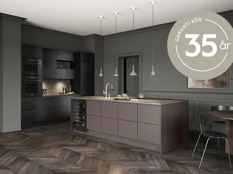 Epoq - Kitchen main page banner desktop SE