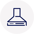 Kitchen_hood-inaktiv