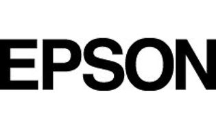 Brand Logos | Epson