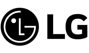 Brand Logos | LG