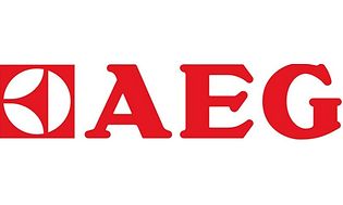 Brand Logos | AEG