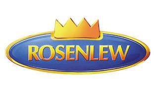Brand Logos | Rosenlew