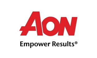 Brand Logo | Aon