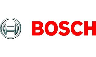 Brand Logo | Bosch