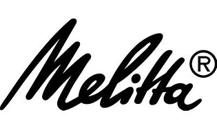 Brand Logo | Melitta