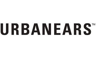 Brand Logo | Urbanears