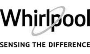 Brand Logo | Whirlpool