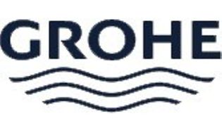 Brand Logos | Grohe